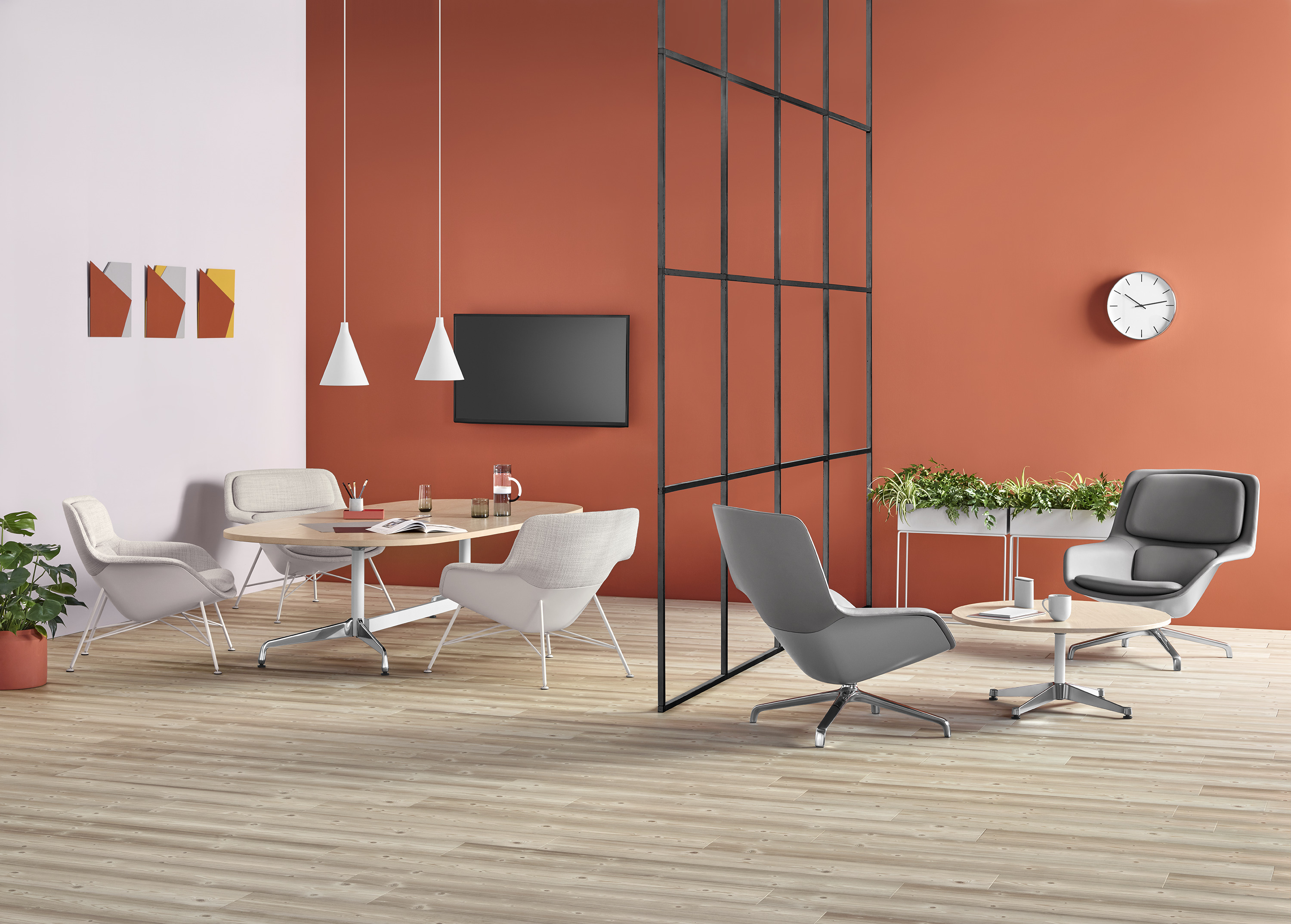 开云（中国） - 坐具|躺椅|办公家具|设计师家具|条纹躺椅&脚踏